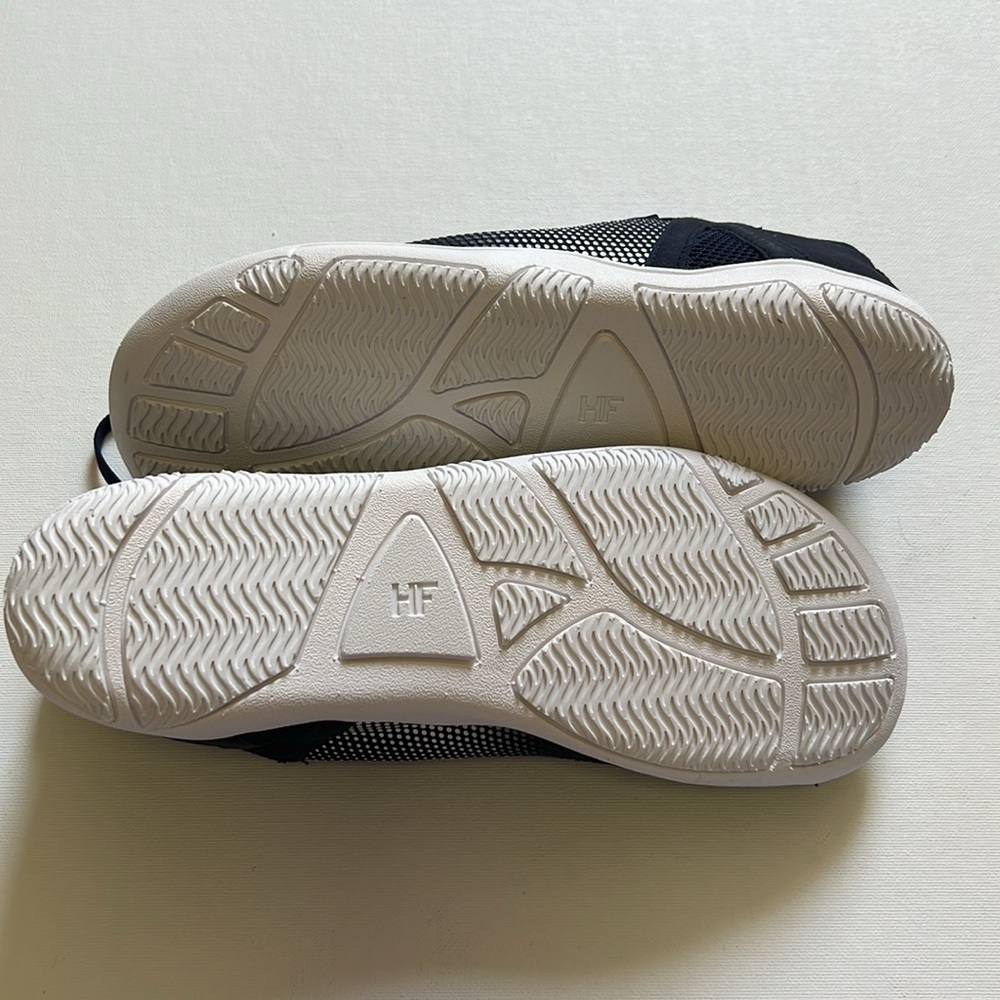 Hike Footwear Stride Sneaker - Picture 5 of 7